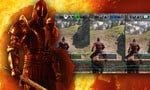 Yup, Oblivion Remastered Is Still Broken a Year After Release