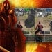 Yup, Oblivion Remastered Is Still Broken a Year After Release