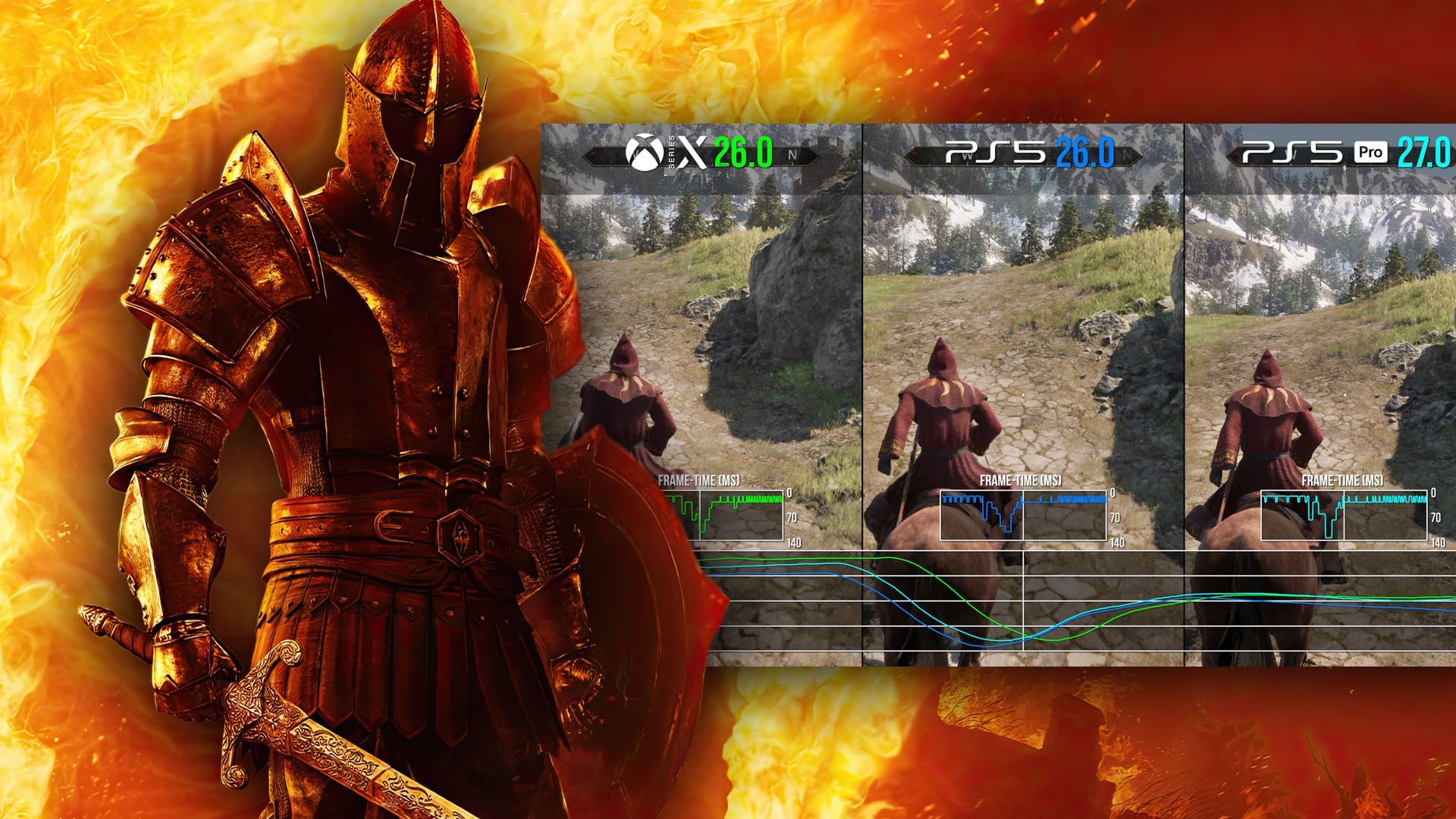 Yup, Oblivion Remastered Is Still Broken a Year After Release