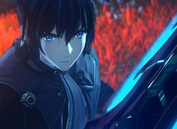 Xenoblade Chronicles 3: how Monolith Soft pushes its Switch technology to the next level