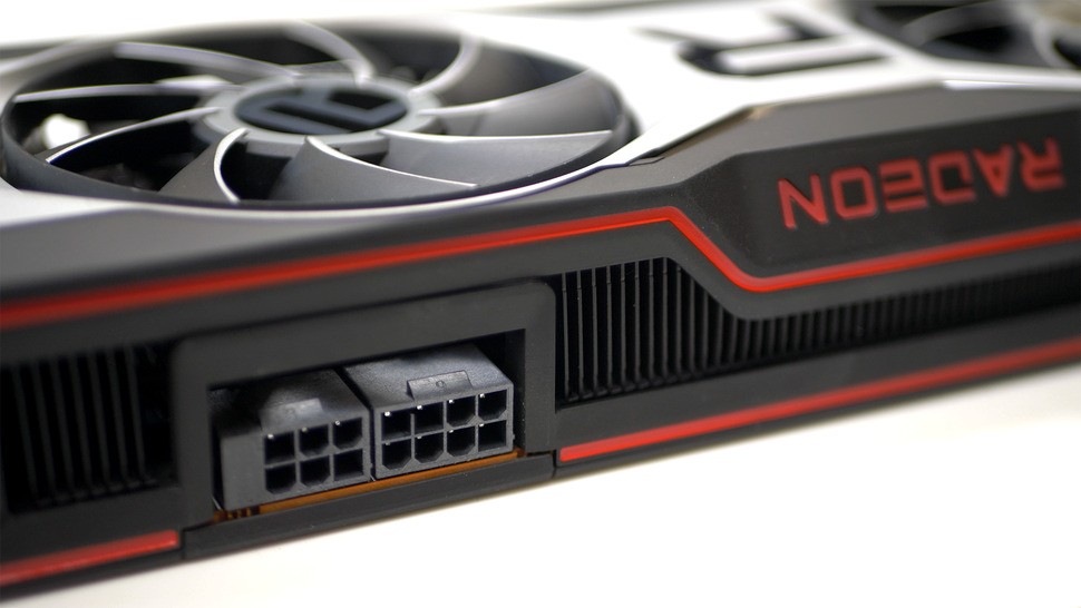 A look around the RX 6700 XT, comparisons to Big Navi cards and the Nvidia competitors - RTX 3060 Ti and RTX 3070