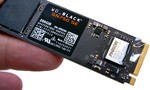 DF Weekly: Testing Marvel's Spider-Man 2 on the worst PS5 SSD money can buy
