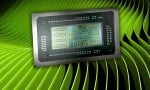 Nvidia Is Making Laptops Now: N1/N1X Leak Shows a 128GB Monster Derived From Their DGX Spark Desktop AI Workhorse