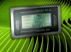Nvidia Is Making Laptops Now: N1/N1X Leak Shows a 128GB Monster Derived From Their DGX Spark Desktop AI Workhorse