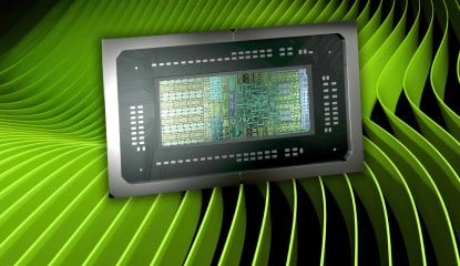 Nvidia Is Making Laptops Now: N1/N1X Leak Shows a 128GB Monster Derived From Their DGX Spark Desktop AI Workhorse
