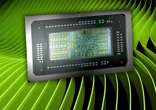 Nvidia Is Making Laptops Now: N1/N1X Leak Shows a 128GB Monster Derived From Their DGX Spark Desktop AI Workhorse
