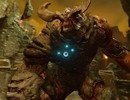 Tech Interview: Doom