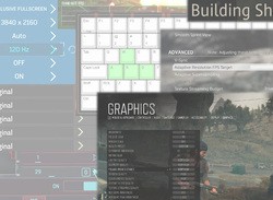 Last year was a disaster for PC games - here's how things need to change