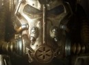 Fallout 4 on PS4 Pro: the upgrade we've been waiting for?