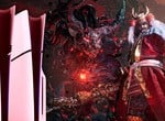 Nioh 3: The Katana Engine Lacks A Cutting Edge