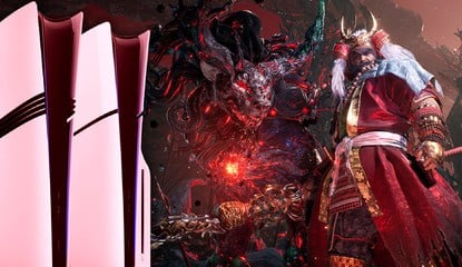 Nioh 3: The Katana Engine Lacks A Cutting Edge