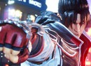 Tekken 8: a brilliant fighting game packed with superb technology