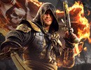 Review: Assassin's Creed Black Flag Resynced: One of the Most Effective Remakes We've Ever Seen