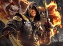 Assassin's Creed Black Flag Resynced: One of the Most Effective Remakes We've Ever Seen