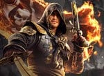 Assassin's Creed Black Flag Resynced: One of the Most Effective Remakes We've Ever Seen