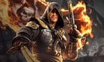 Review: Assassin's Creed Black Flag Resynced: One of the Most Effective Remakes We've Ever Seen