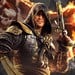 Review: Assassin's Creed Black Flag Resynced: One of the Most Effective Remakes We've Ever Seen