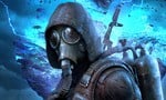 Stalker 2: Heart of Chornobyl - big improvements from the day one patch but this is still a heavy game