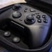 Review: Asus ROG Raikiri 2 Xbox Wireless Controller - A Better Elite Alternative