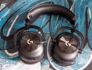 Review: Logitech G Pro X3 Lightspeed Gaming Headset: They Finally Fixed the Mic and Battery Life