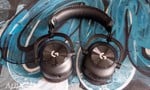 Review: Logitech G Pro X3 Lightspeed Gaming Headset: They Finally Fixed the Mic and Battery Life