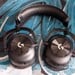 Review: Logitech G Pro X3 Lightspeed Gaming Headset: They Finally Fixed the Mic and Battery Life