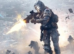 Tech Analysis: Titanfall beta on Xbox One and PC