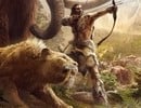 Performance Analysis: Far Cry Primal