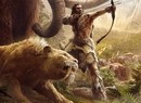 Performance Analysis: Far Cry Primal