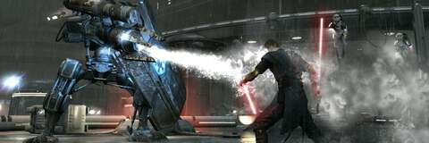 "Artwork is essentially identical cross-platform, but there is the odd example of textures being pared back on PS3, though rare examples like this are unlikely to have much impact on the gameplay experience."