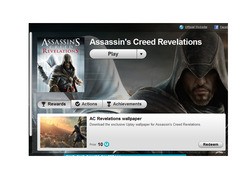 Ubisoft UPlay has serious security vulnerability