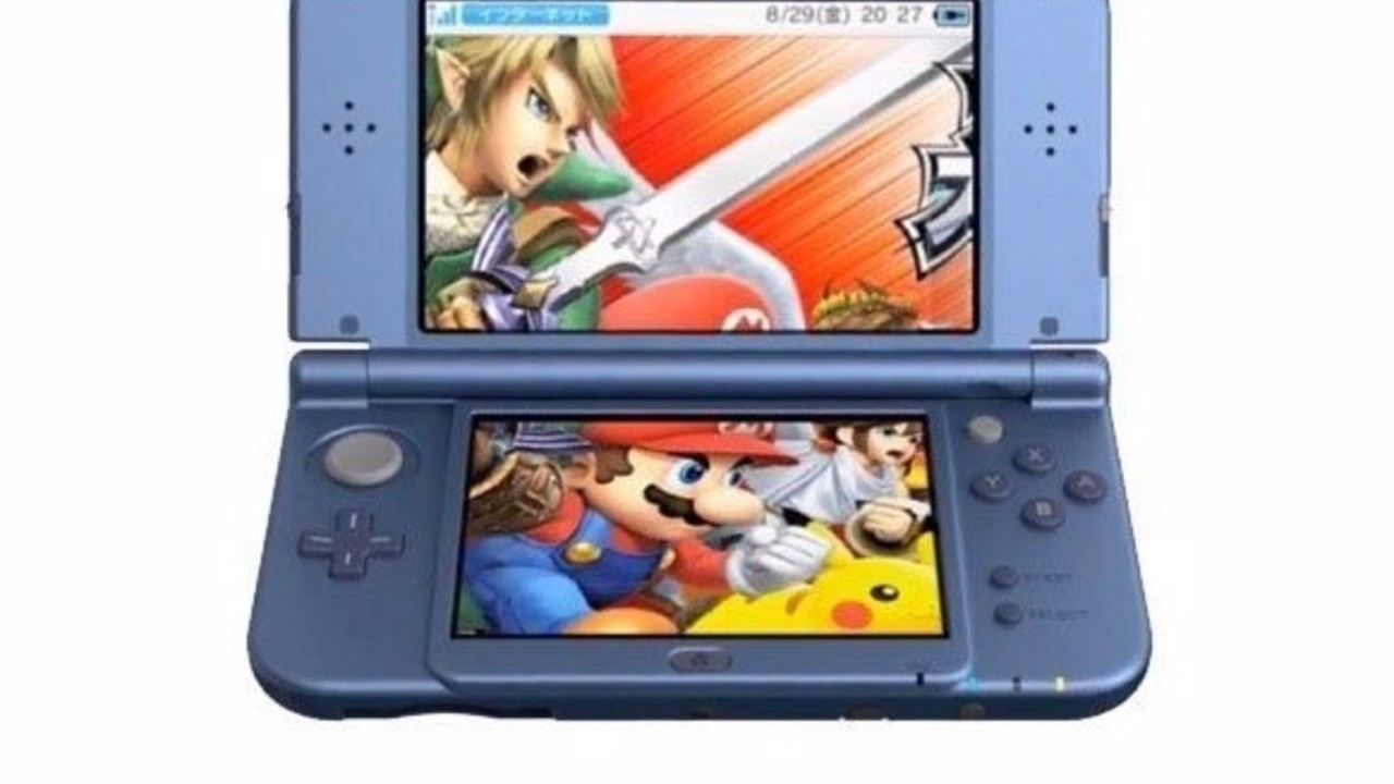 3dsとdsセット 3DSとカセットと充電器付き 【公式通販】