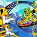 Review: Denshattack! Fast Arcade Action That's Technically Rock-Solid and Highly Addictive