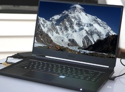 Windows K2: The 6 Best Features From Microsoft's Upcoming "Please Don't Leave" Update