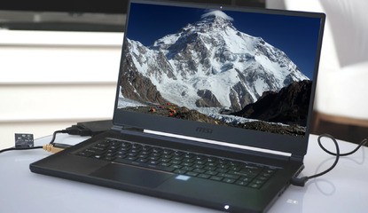 Windows K2: The 6 Best Features From Microsoft's Upcoming "Please Don't Leave" Update