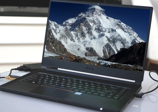 Windows K2: The 6 Best Features From Microsoft's Upcoming "Please Don't Leave" Update