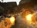 DF's STAR WARS: Galactic Racer Development Doc Is Now Live