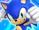 Sonic Colours Ultimate: Switch is a problem but what about PlayStation and Xbox?