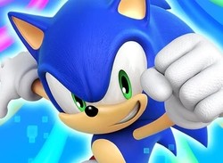 Sonic Colours Ultimate: Switch is a problem but what about PlayStation and Xbox?