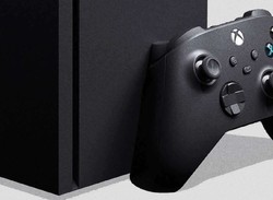 Could Xbox Series X's 12 teraflop GPU deliver even more power than we expected?