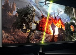 Why Is There Screen Tearing On Some Xbox Games But Not On PS5 Equivalents?