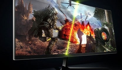 Why Is There Screen Tearing On Some Xbox Games But Not On PS5 Equivalents?