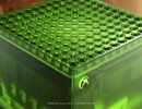 Report: Limited Edition Xbox launches Black Friday for €900