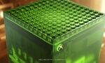 Report: Limited Edition Xbox launches Black Friday for €900