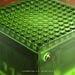 Report: Limited Edition Xbox launches Black Friday for €900
