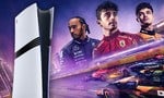 F1 24 tested on PS5 Pro: ray tracing and PSSR raise visual quality to new heights