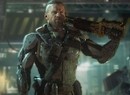 Performance Analysis: Call of Duty: Black Ops 3