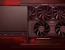 FSR 4.1 on RDNA 3: Useful for Steam Machine, Transformative for More Powerful AMD GPUs