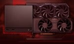FSR 4.1 on RDNA 3: Useful for Steam Machine, Transformative for More Powerful AMD GPUs