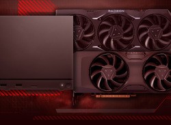 FSR 4.1 on RDNA 3: Useful for Steam Machine, Transformative for More Powerful AMD GPUs